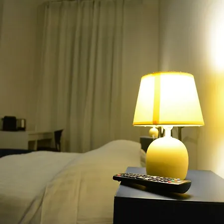 Mambo Suites-2